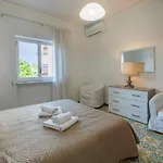 Apartment Alan