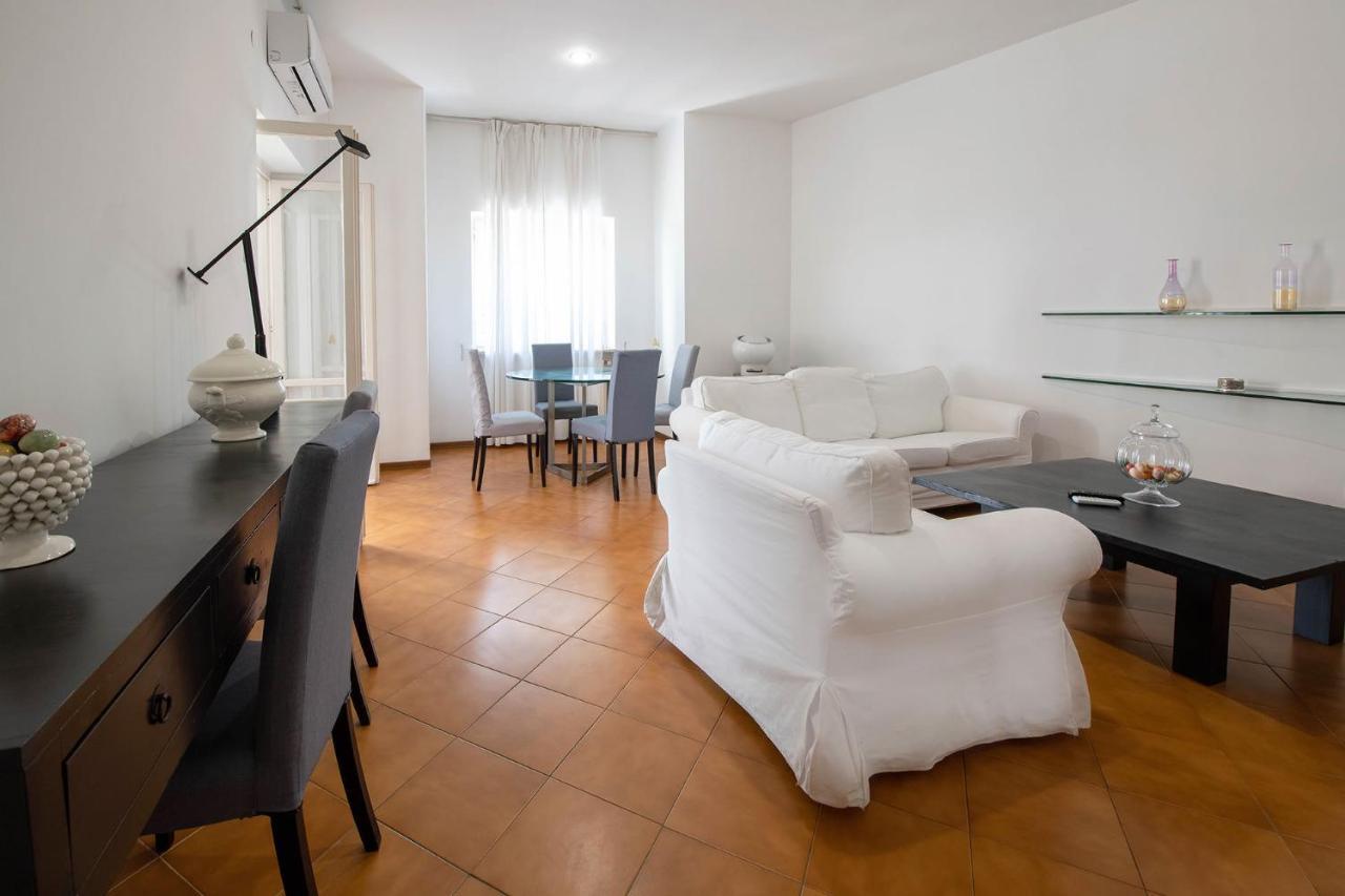 Appartement Alan *