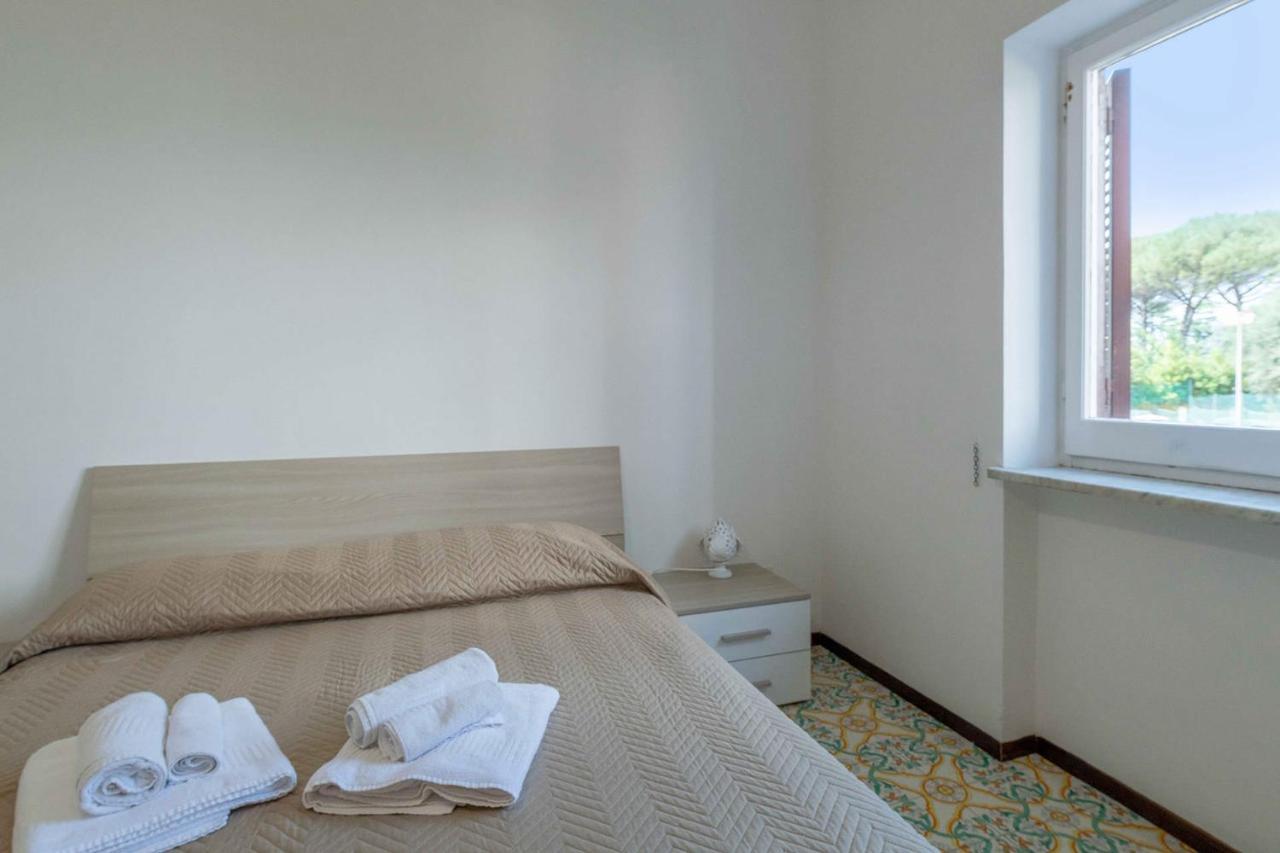 Alan Appartement