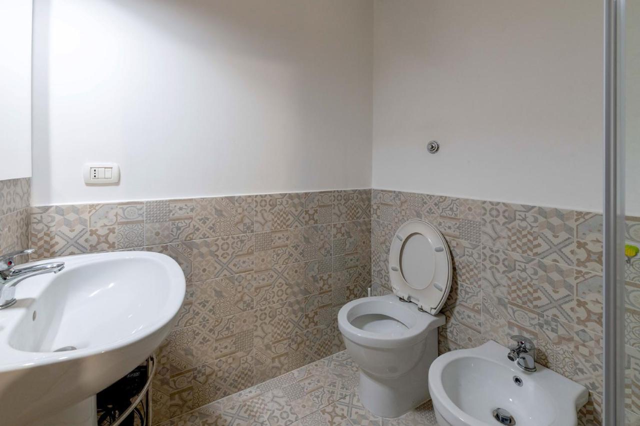 Appartement Alan *