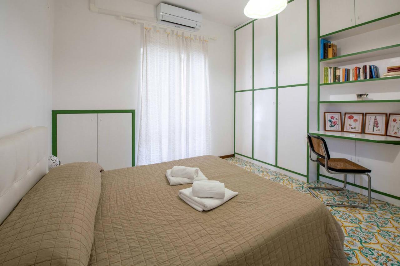 Alan Appartement